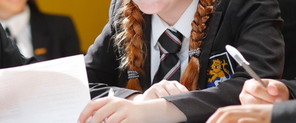 Lampton School Uniform Lampton School Uniform