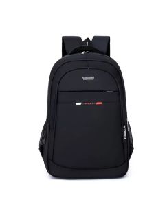 Senior School Back Pack