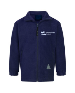 Linden Lodge Fleece