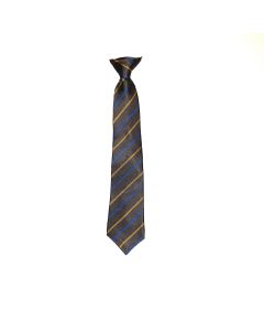 Rosary Catholic Ties