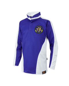 Pembridge CE Rugby Top