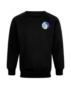 Wheelers Lane Technology College Sweatshirt 