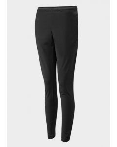 Wheelers Lane Technology College PE Training Trousers