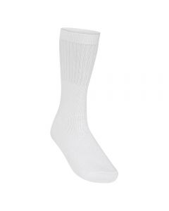 Heathland School PE Game Socks 